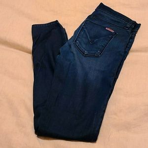 Hudson jeans